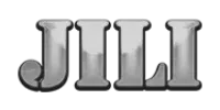 Kripto Ödeme logo