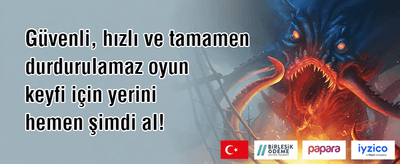 Arkadaşını Getir Bonusu promotional banner