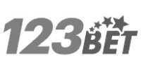 Kredi Kartı logo