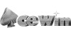 Payfix logo