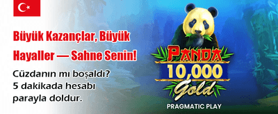 Holiganbet ile Kazanmaya Başla