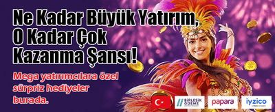 Güncel Giriş Adresine Ulaşın